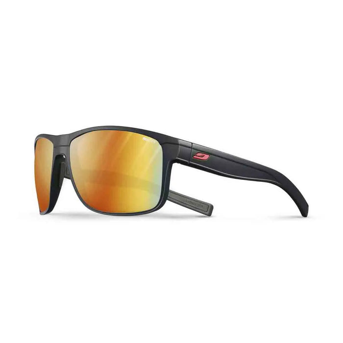 Julbo Renegade Reactiv Light Amplifier 1-3 Sunglasses