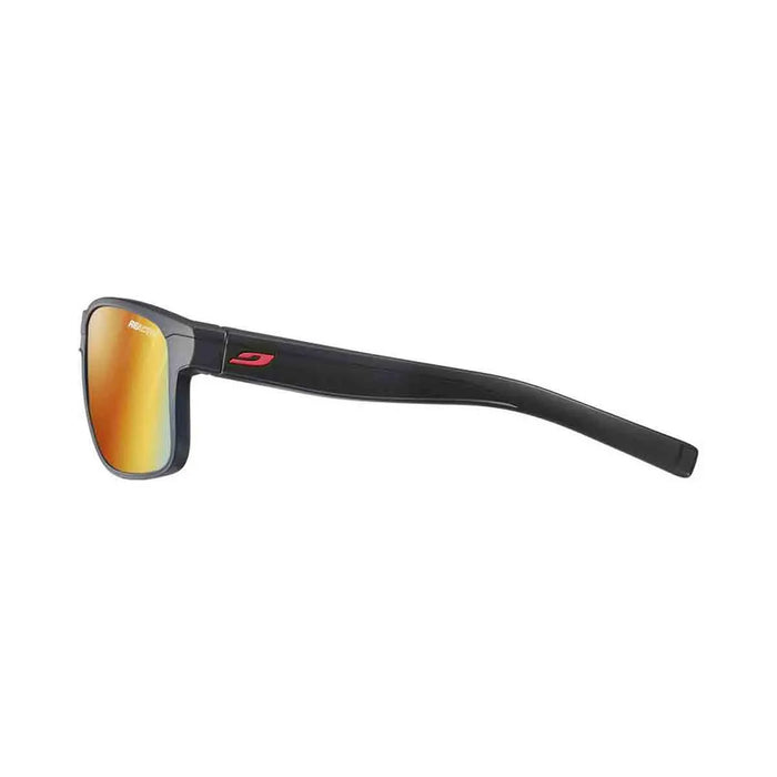 Julbo Renegade Reactiv Light Amplifier 1-3 Sunglasses