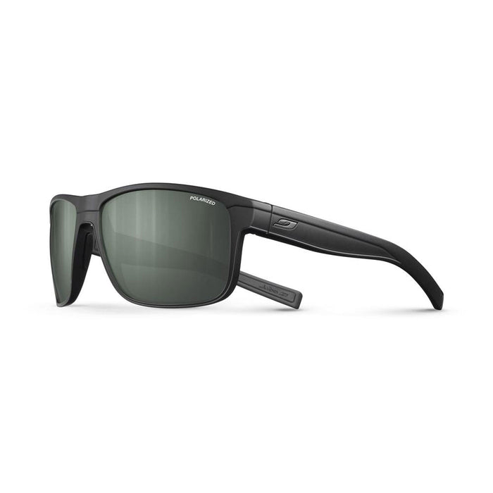 Julbo Renegade Spectron 3 Polarised Sunglasses