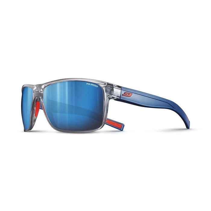 Julbo Renegade Spectron 3 Polarised Sunglasses