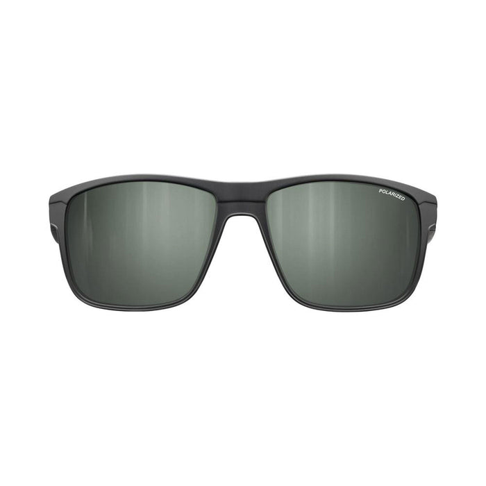 Julbo Renegade Spectron 3 Polarised Sunglasses