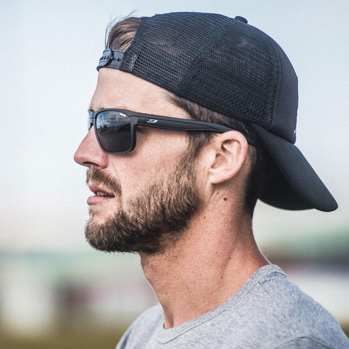 Julbo Renegade Spectron 3 Polarised Sunglasses