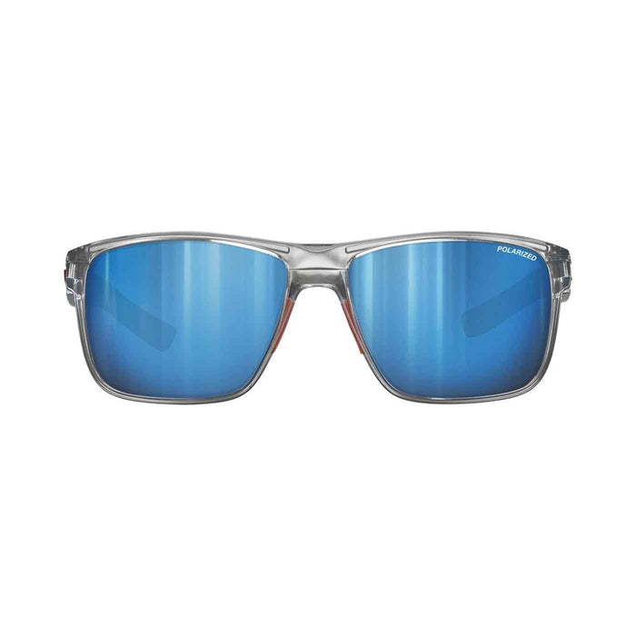 Julbo Renegade Spectron 3 Polarised Sunglasses