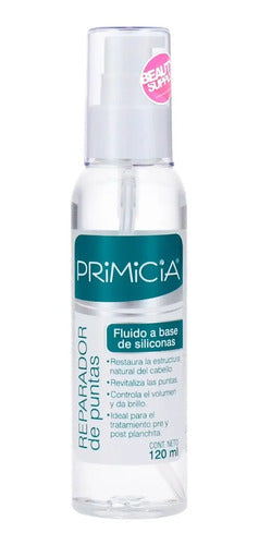 Reparador De Puntas Primicia
