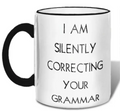 Retrospect Group - Mugs with Gift Box