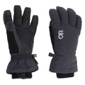 Outdoor Research Revolution Undercuff GTX Gloves Clothing - Gloves and Mitts  Mountain Equipment