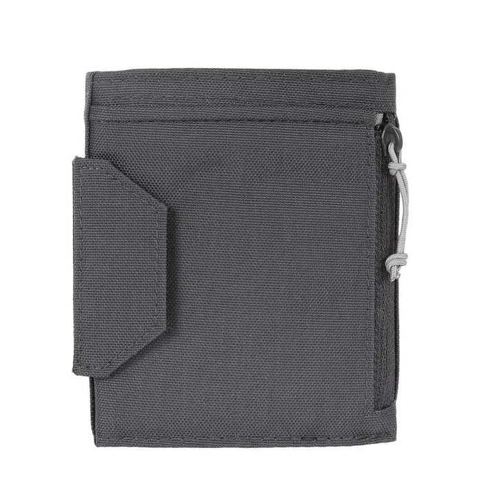 Lifeventure RFID Wallet