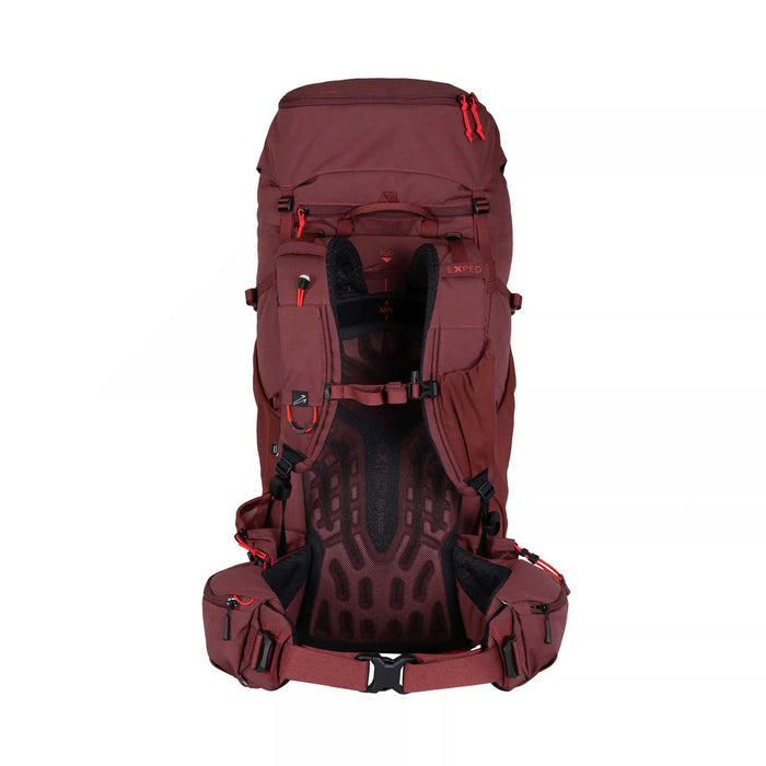 Exped Ridgeline 55 - Hiking Pack