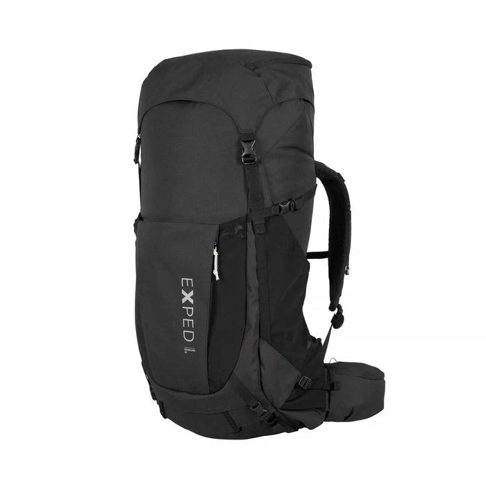 Exped Ridgeline 55 - Hiking Pack