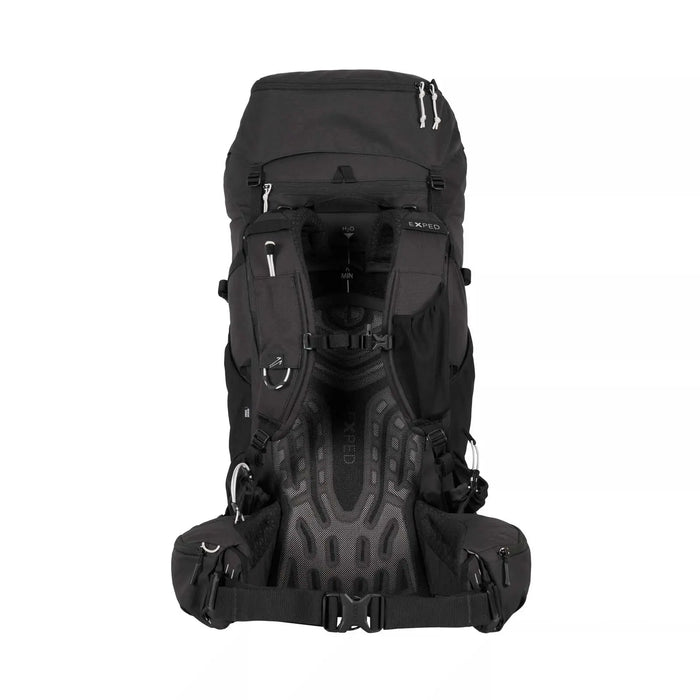 Exped Ridgeline 55 - Hiking Pack