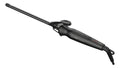 Rizador Gama Salon Curl 9 Mm Negro