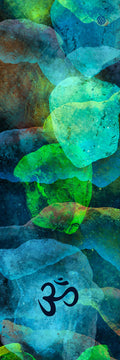 Rock and Flow by Remy Joy