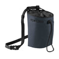 Edelrid Rodeo Large Rock Climbing Chalk Bag