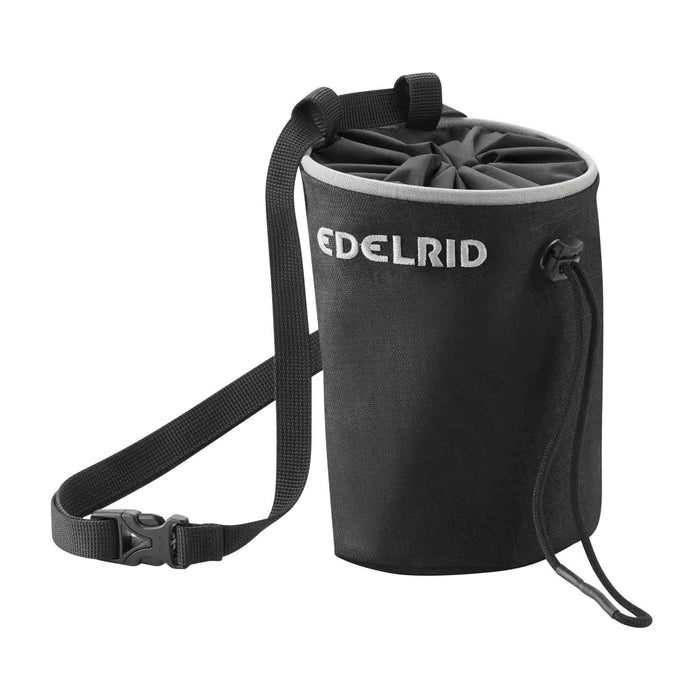 Edelrid Rodeo Small Rock Climbing Chalk Bag