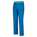 Roots Climbing Pant - Mens La Sportiva
