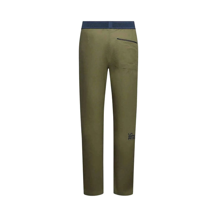 La Sportiva Roots Pants - Mens Climbing Apparel