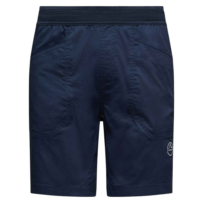 La Sportiva Roots Shorts - Mens Climbing Apparel