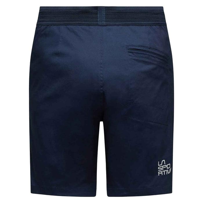 La Sportiva Roots Shorts - Mens Climbing Apparel