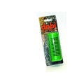 Dobi rope washer climbing rope care green