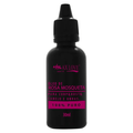 Rosa Mosqueta Pure Oil (Óleo Natural de Rosa Mosqueta)30 ml