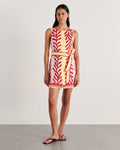 Rowan Mini Dress