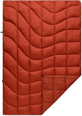 Rumpl - Nanoloft Blanket