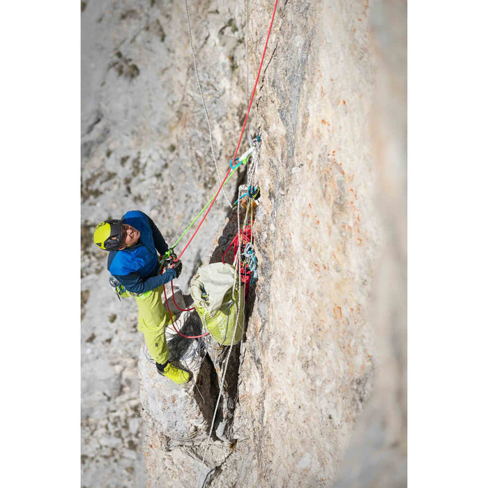 Salathe Climbing Helmet Edelrid