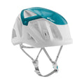 Edelrid Salathe Lite Climbing Helmet