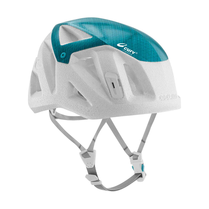 Edelrid Salathe Lite Climbing Helmet
