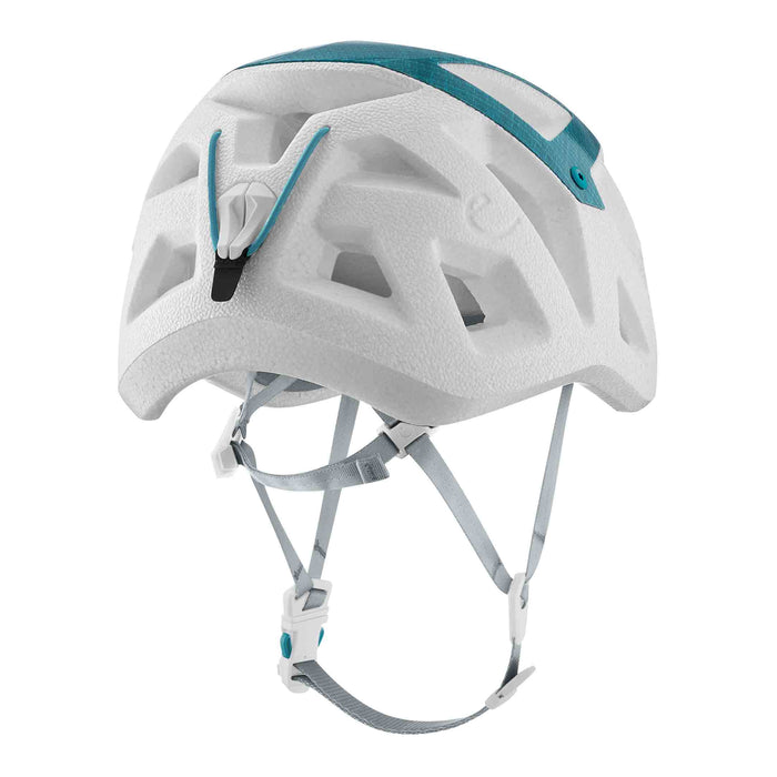 Edelrid Salathe Lite Climbing Helmet