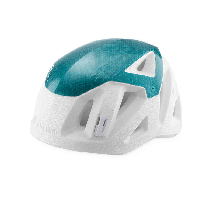 Edelrid Salathe Lite Climbing Helmet