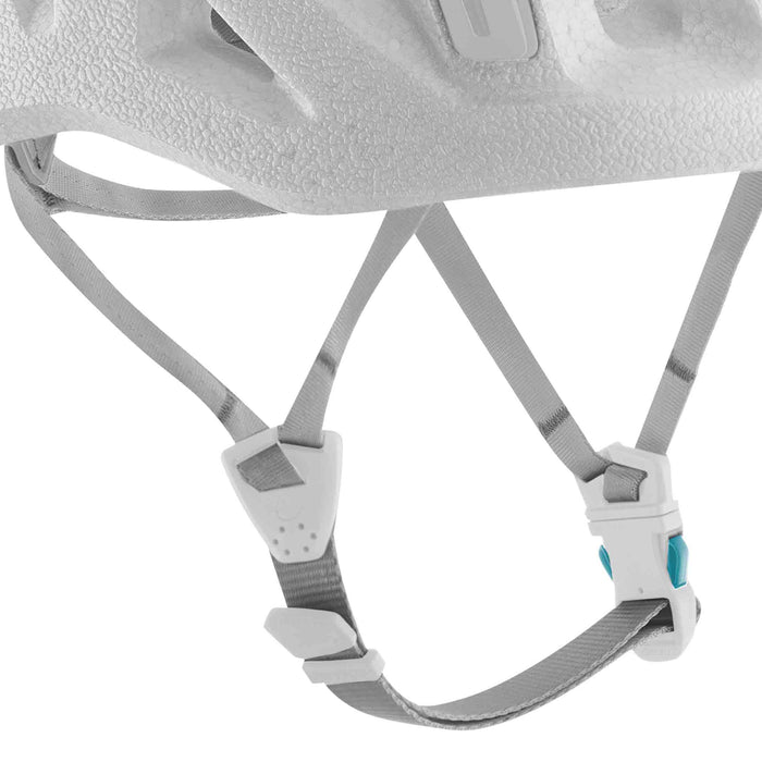 Edelrid Salathe Lite Climbing Helmet