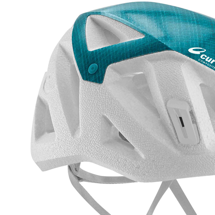 Edelrid Salathe Lite Climbing Helmet