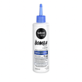 Salon Line S.O.S Bomba Original Strengthening Tonic – 100ml