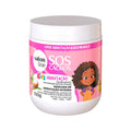 Salon Line S.O.S Cachos Kids Hydration Hair Mask 500g