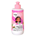 Salon Line S.O.S Cachos Kids Hydration Leave in Cream 300ml