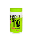 Salon Line #To de Cacho Gelatina Super Definição 1kg