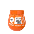Salon Line #TôDeCacho Matizing Mask – Natural Red (300g)