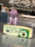 Sartori Rosemary and Olive Oil Asiago, 5 oz.