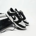 Sb Dunks (Panda)
