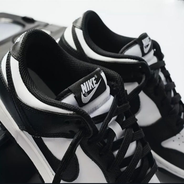 Sb Dunks (Panda)