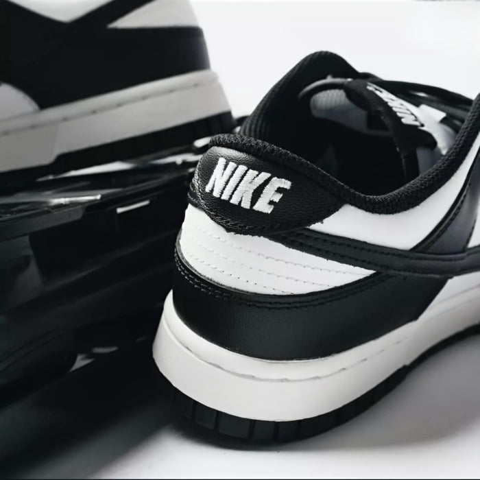 Sb Dunks (Panda)