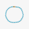 Seafoam Dream Stretch Bracelet