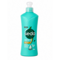 Seda Defined Curls Leave-In Cream 300ml