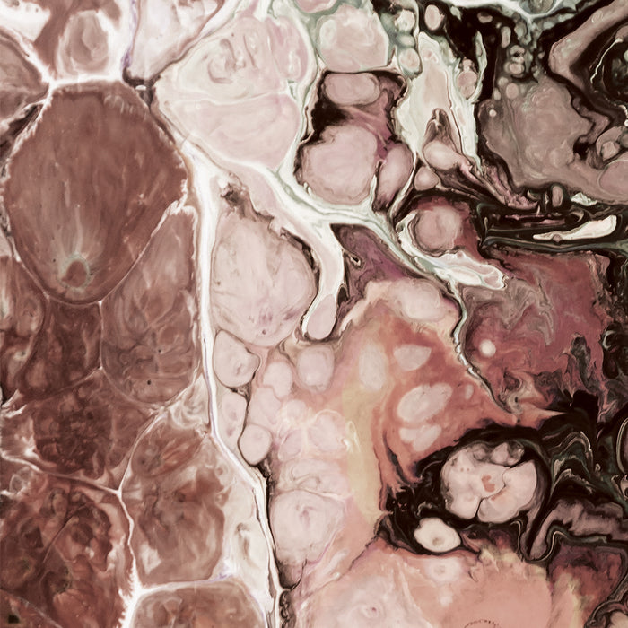 Sepia Elements