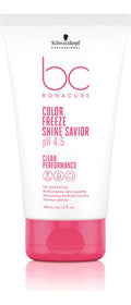 Serum Para Brillo Schwarzkopf Color Freeze
