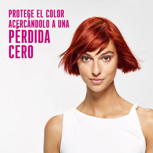 Serum Para Brillo Schwarzkopf Color Freeze