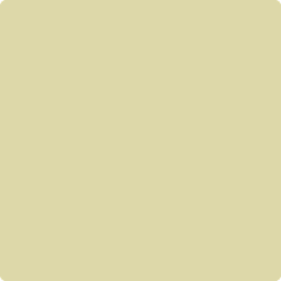 Shop the paint color 381 Sesame by Benjamin Moore at Anderson Paint Company in Ann Arbor, Michigan.