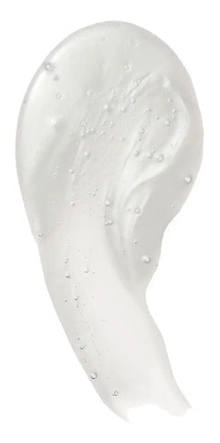 Set Shampoo Y Acondicionador Brazilian Grasos Con Botox