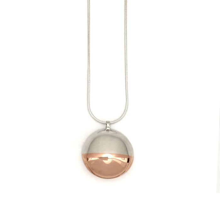 Sha104 Necklace